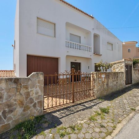 Casa Atlantico Nº5 Apartman Lagos Kültér fotó