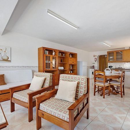 Casa Atlantico Nº5 Apartman Lagos Kültér fotó