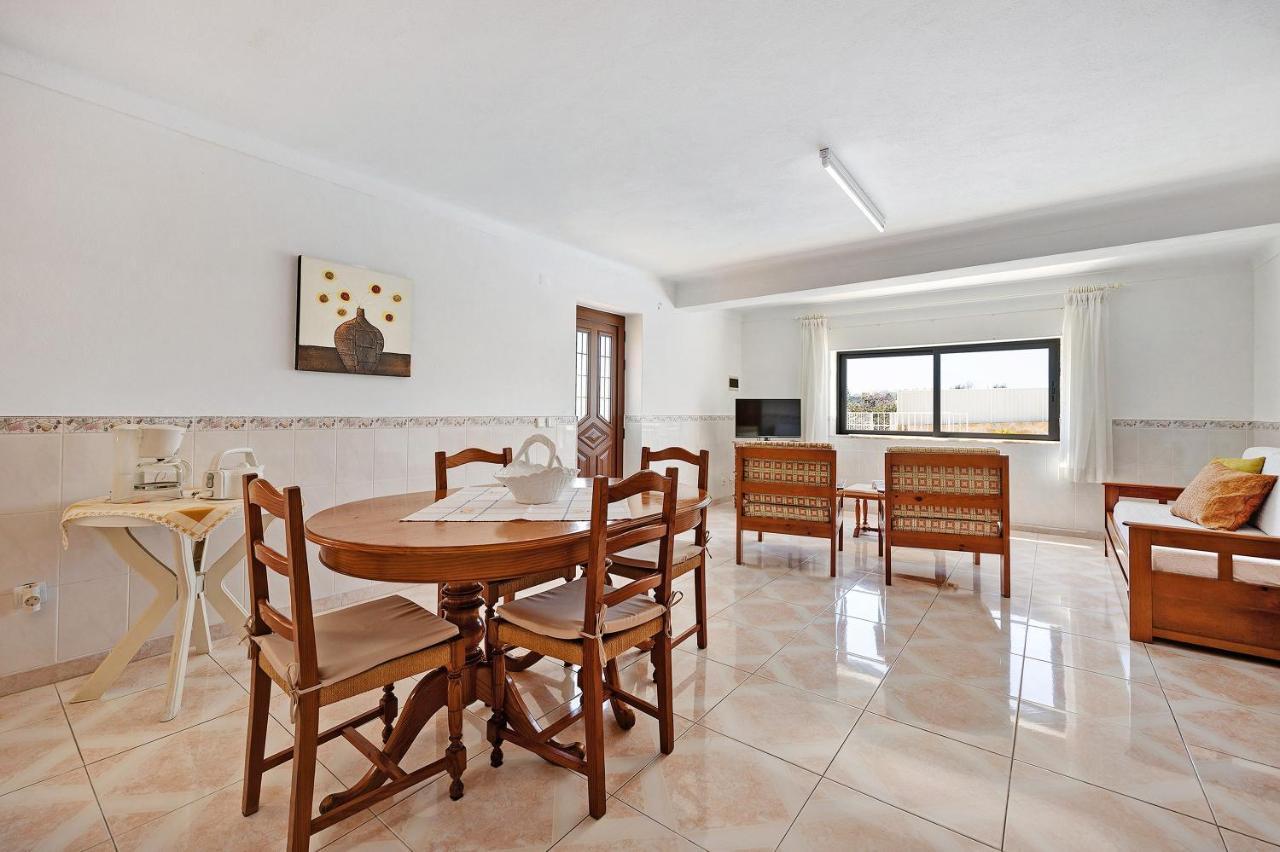 Casa Atlantico Nº5 Apartman Lagos Kültér fotó
